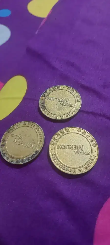 Dicari art pria yg bisa bangunan cuci ac