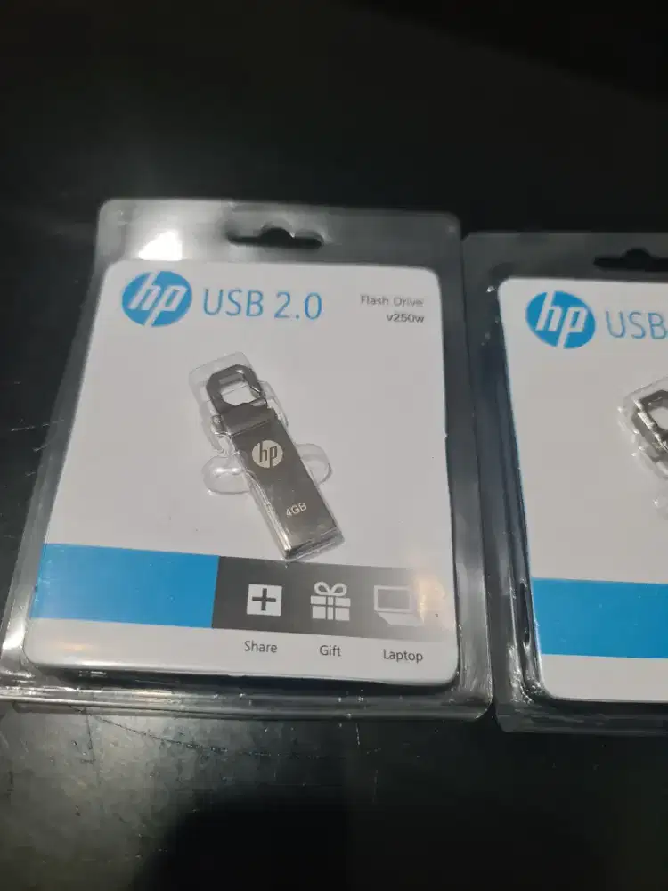 Flask disk merck hp 2.00 beli di shopee