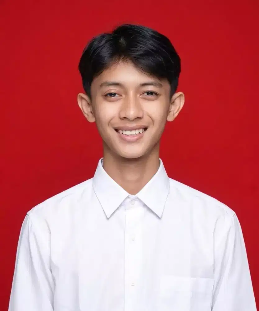 fresh graduate Jurusan Akutansi