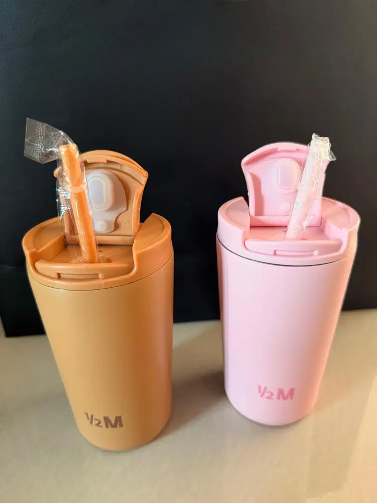Jual mug original Mekkah