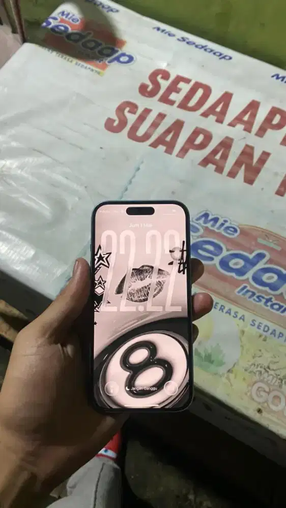 iphone 16 basic 128gb