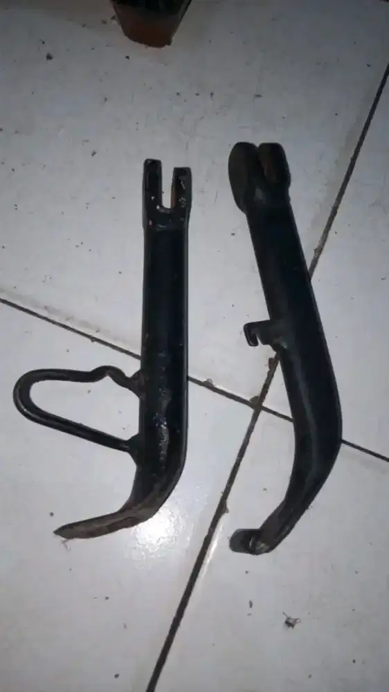 Setandar jual aja 25ribu dapet 2