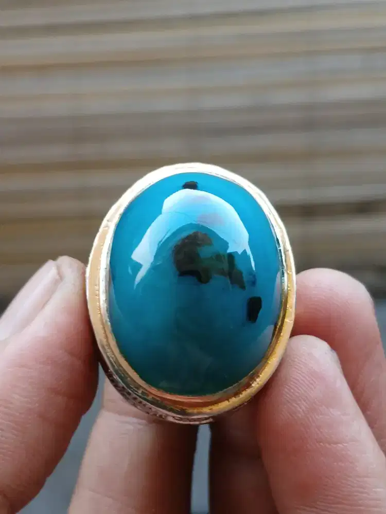 BACAN DOKO JUMBO
