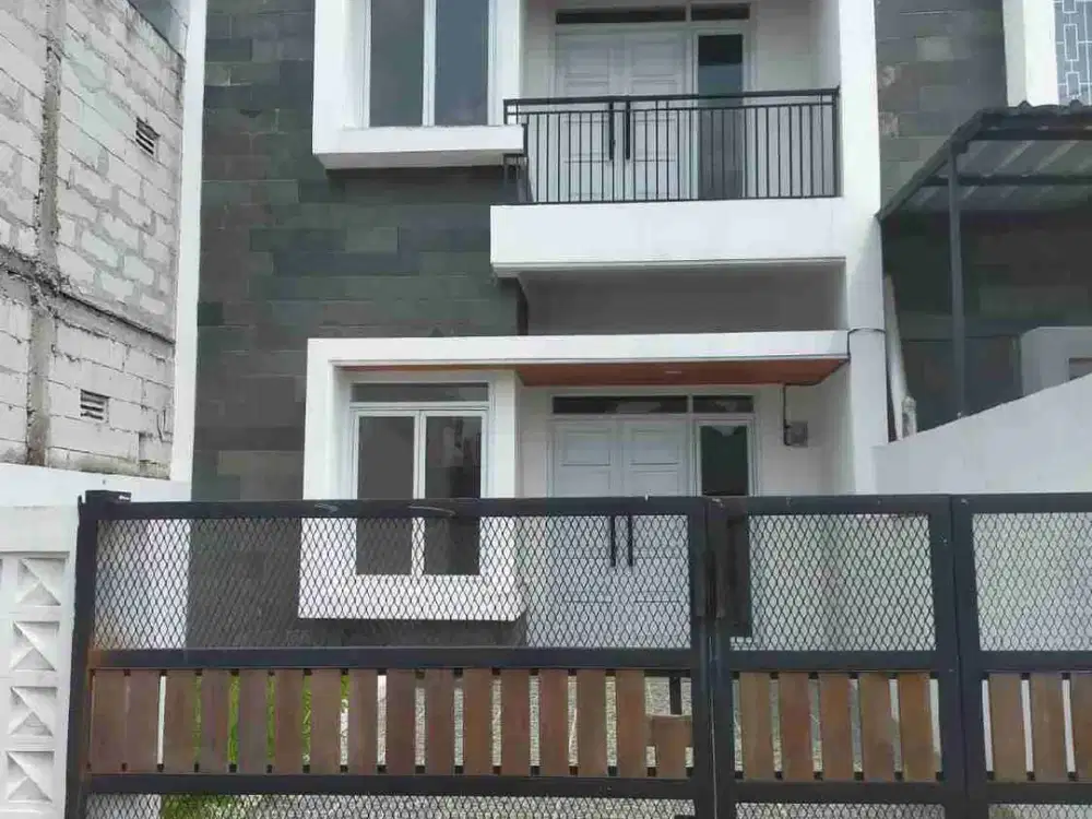 Ready Stock Cibiru Hilir Bandung