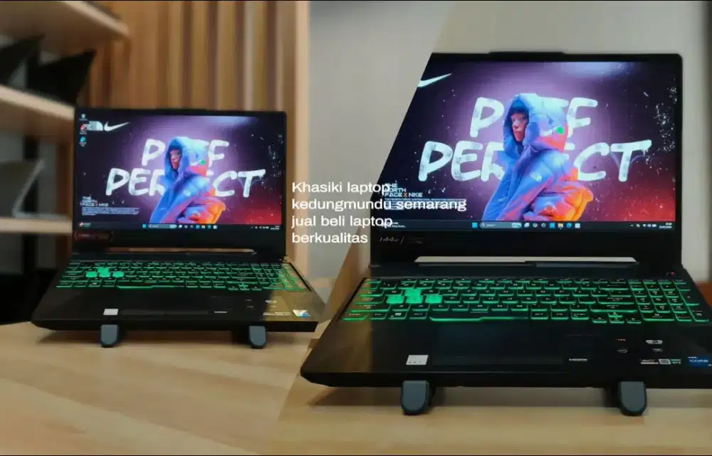 Tuf gaming F15 FX506 i5 gen 11 16/512gb RTX 3050 4gb