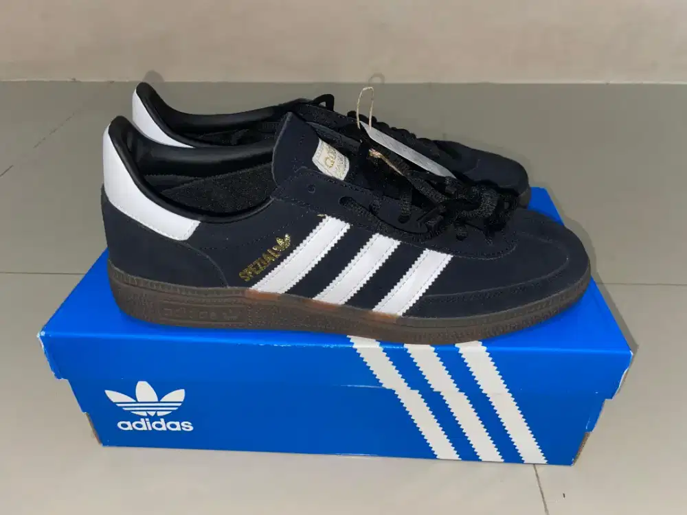 Adidas handball spezial uk 42
