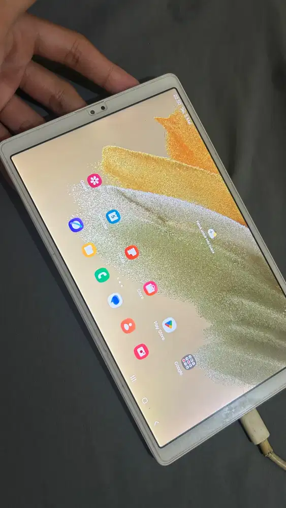 Samsung Tab A7 Lite 3/32