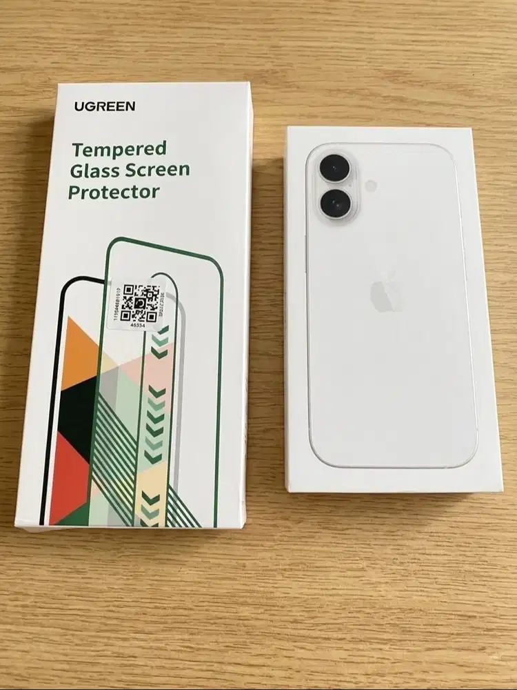 Iphone 17 256gb