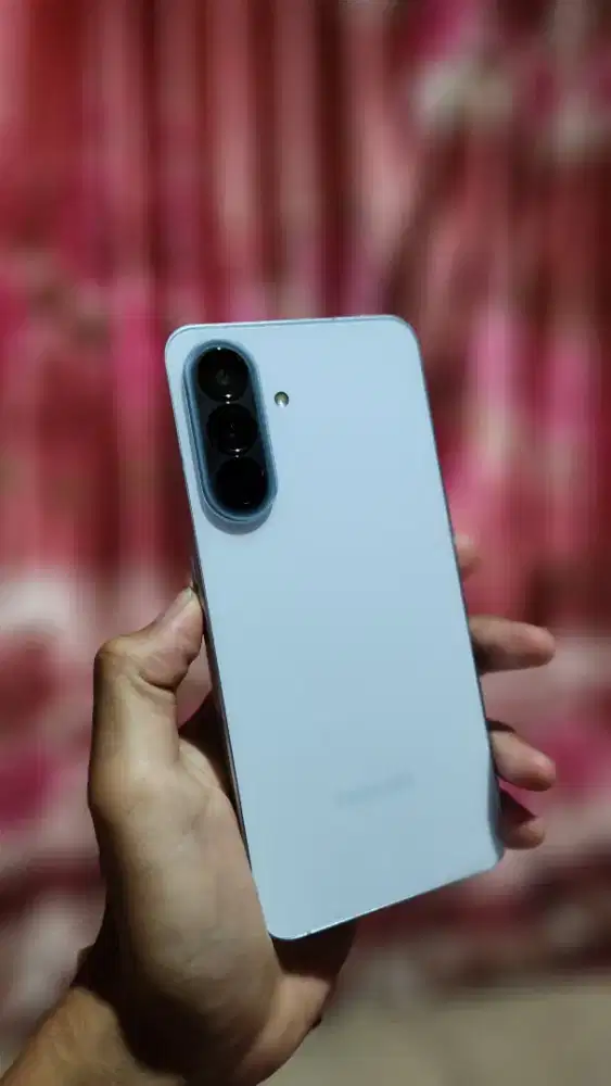 Samsung A57 5G.