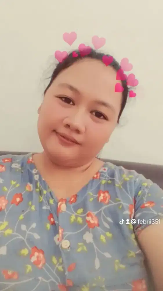 Art bisa, warkop bisa, jaga lansia bisa