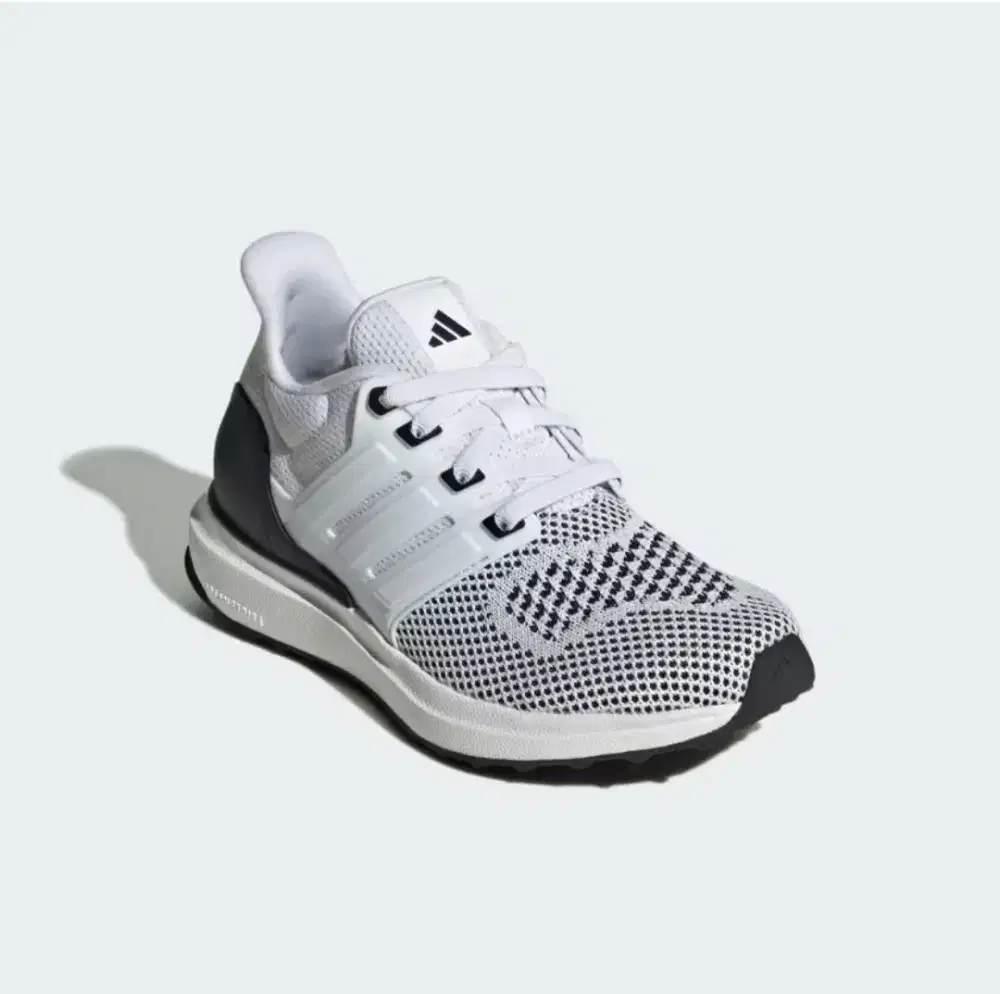 Adidas Ultradream DNA no 44 brand new