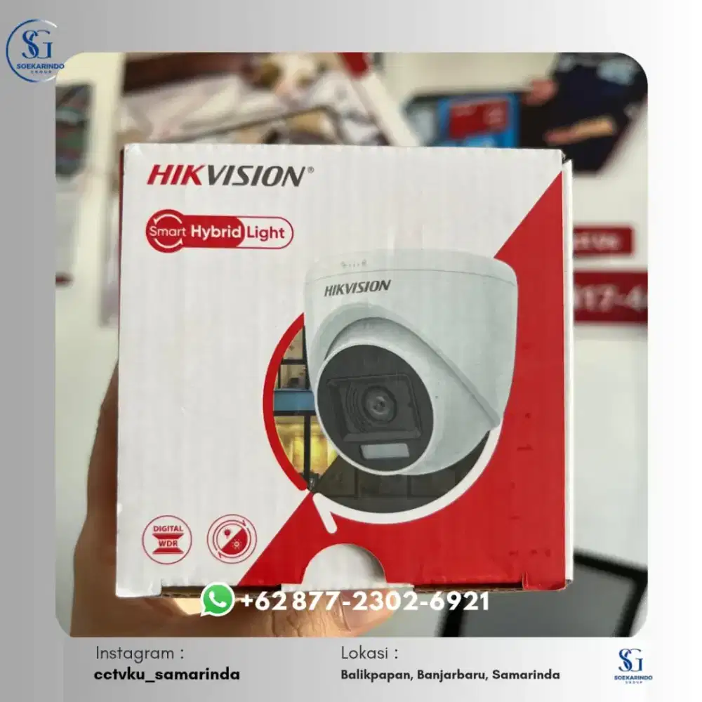 CCTV ANALOG PAKETAN LEBIH MURAH