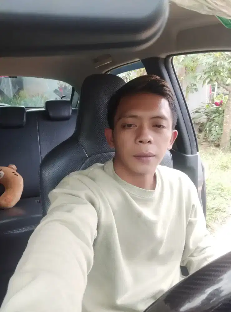 Cari Loker apa aj