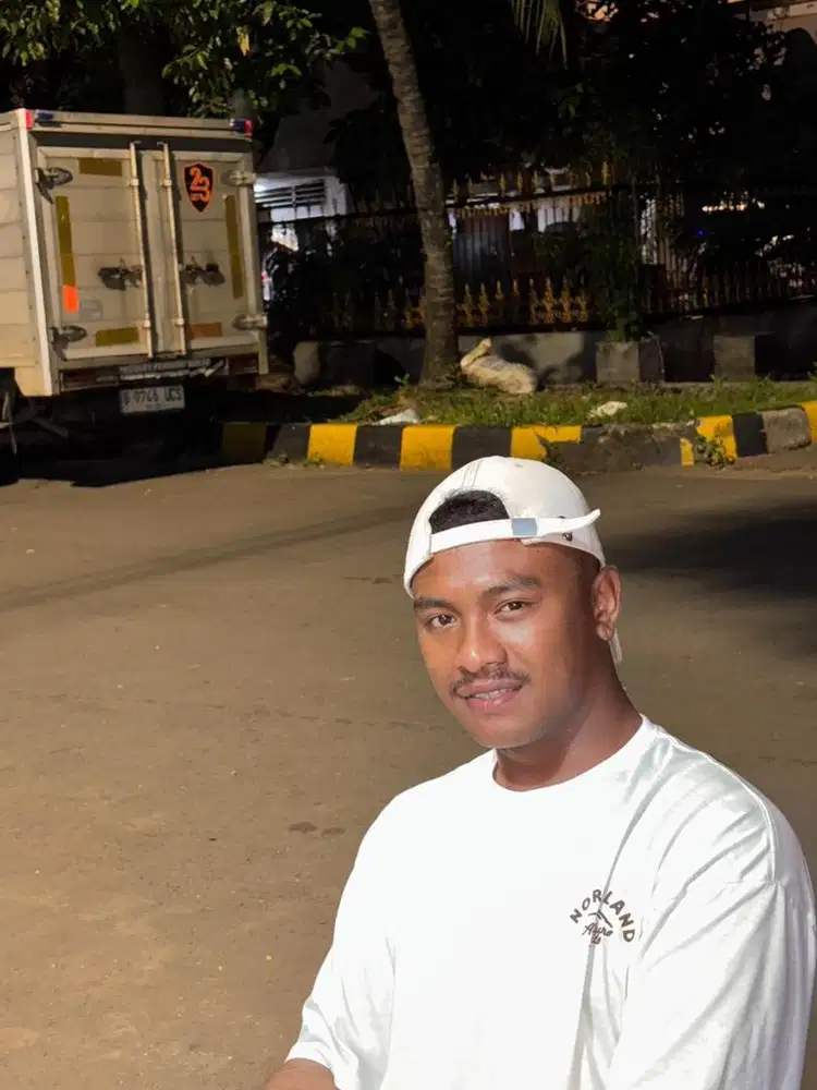 Bagi pak ibu yang lagi butuh draiver bisa kontak saya