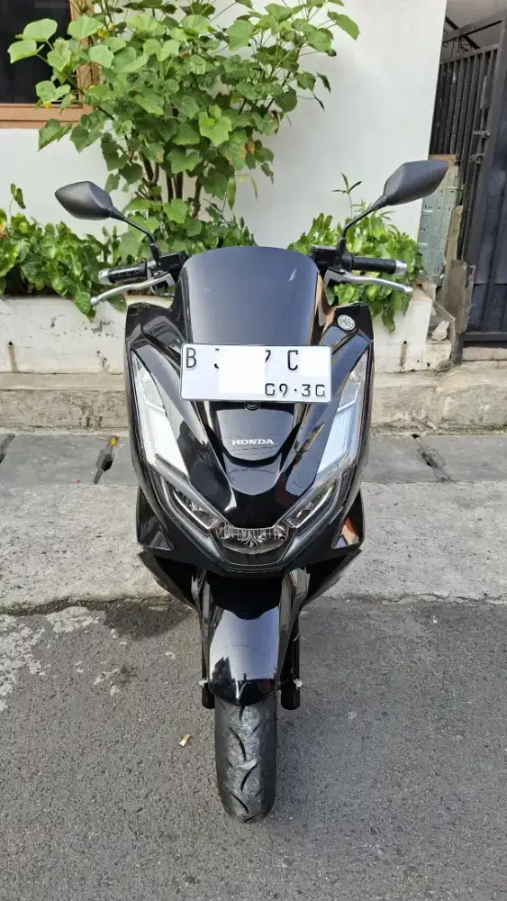 PCX NON ABS 2022