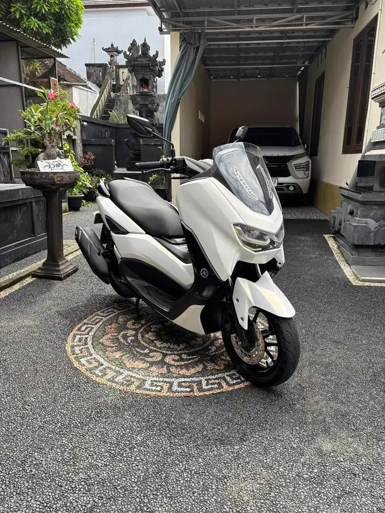 Nmax new abs modif tipis