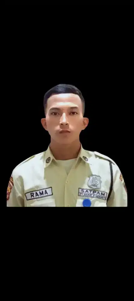 Cari lowongan pekerjaan