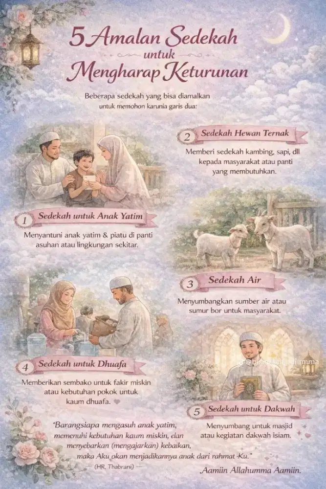 Cari kerjaan art /momong pp