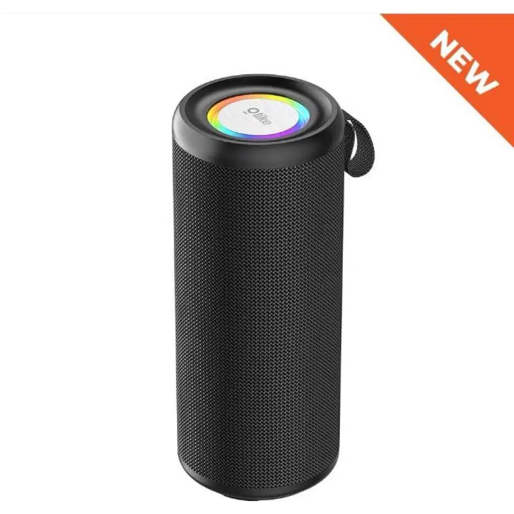 Promo speaker olike sf12