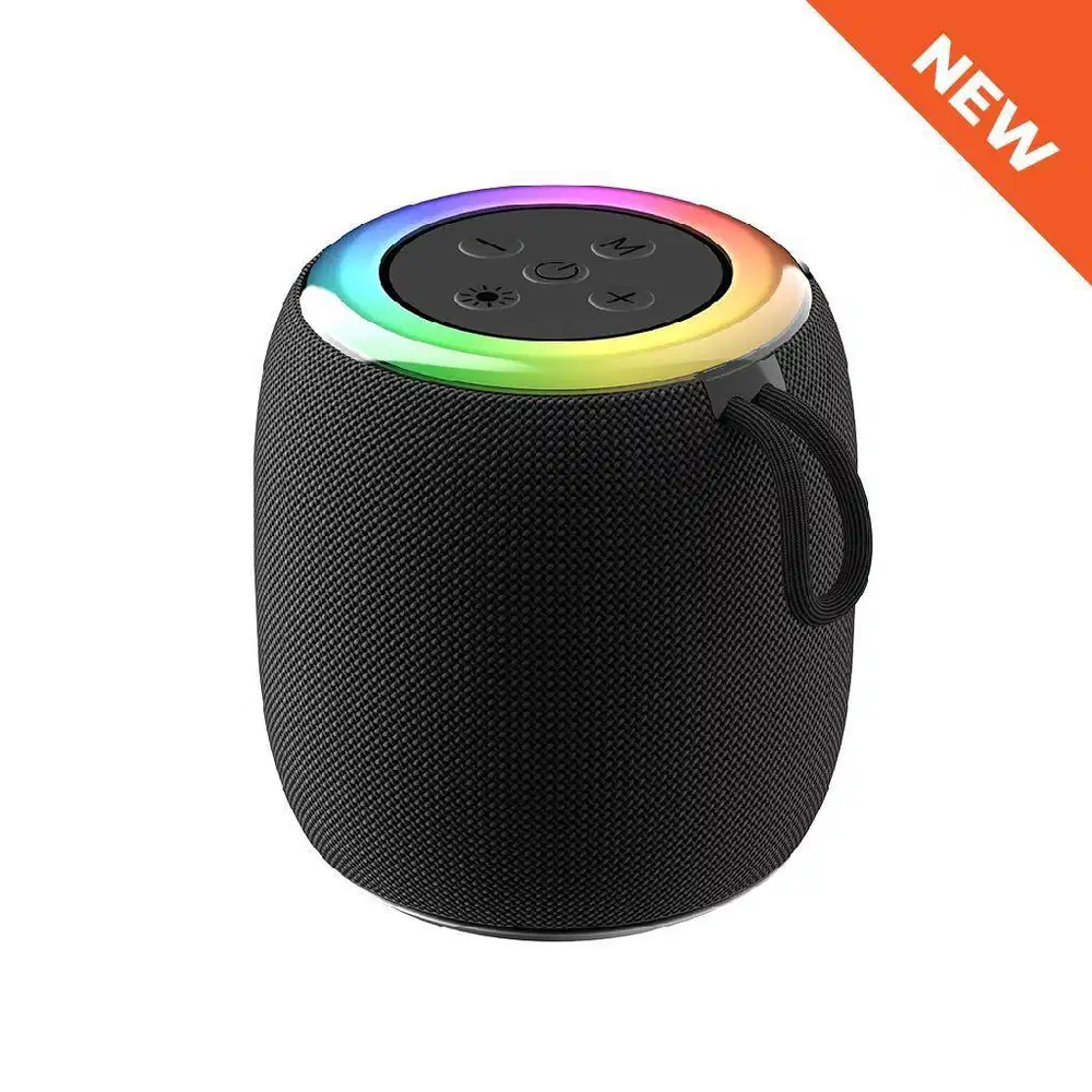 Promo speaker olike sf8