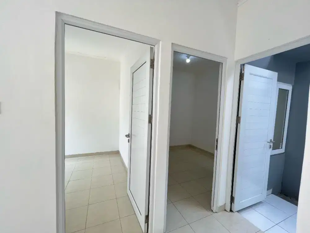 DIJUAL CEPAT RUMAH DIBAWAH HARGA PASARAN