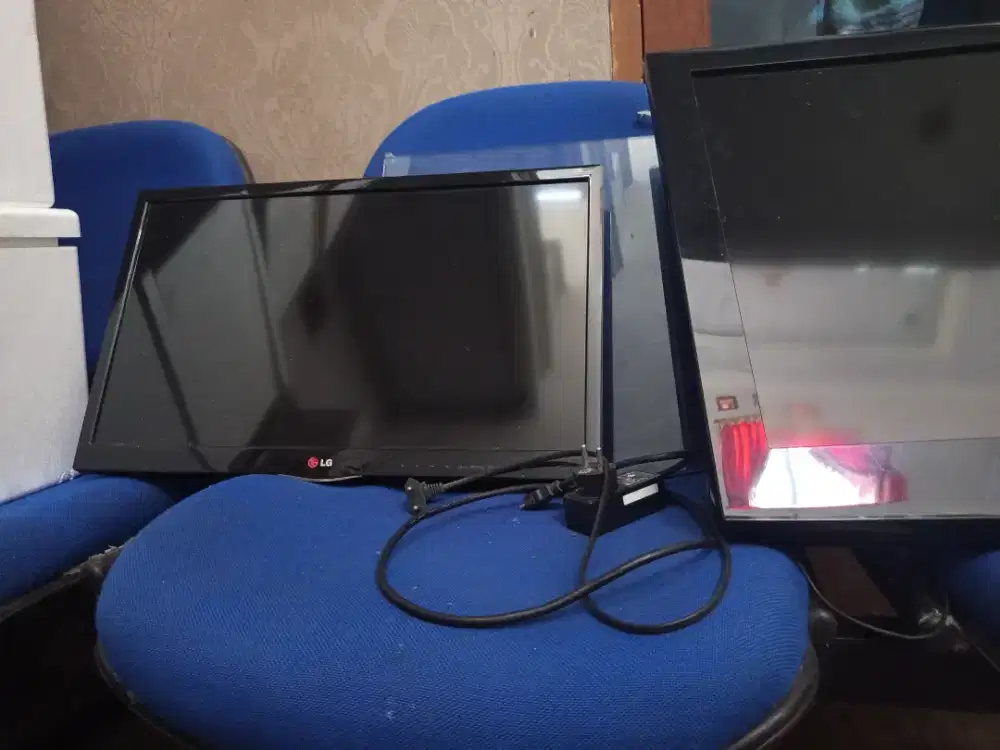 jual TV borongan