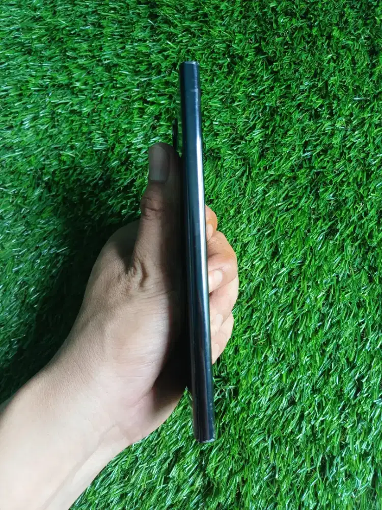 Samsung S23 Ultra 12/512 Sein resmi indonesia