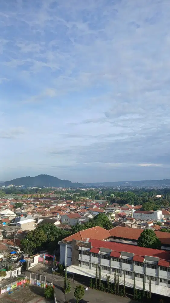 Info loker pulang pergi
