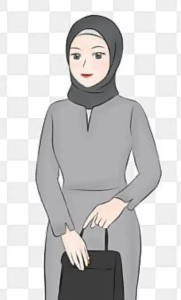 Mencari pekerjaan