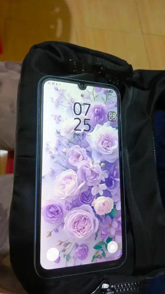 Samsung A15 8/128