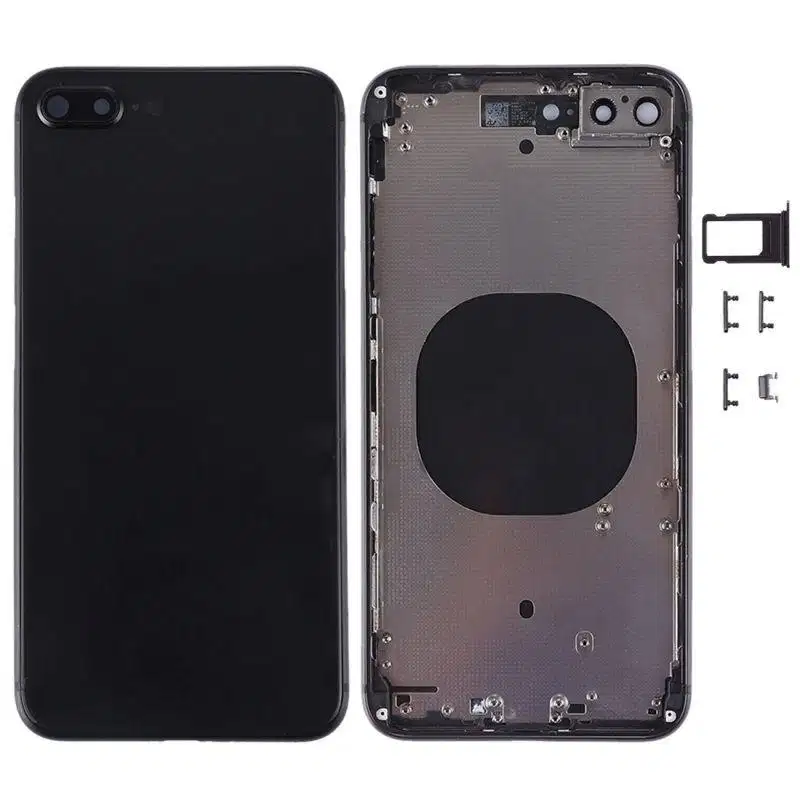 HOUSING IPHONE 8G