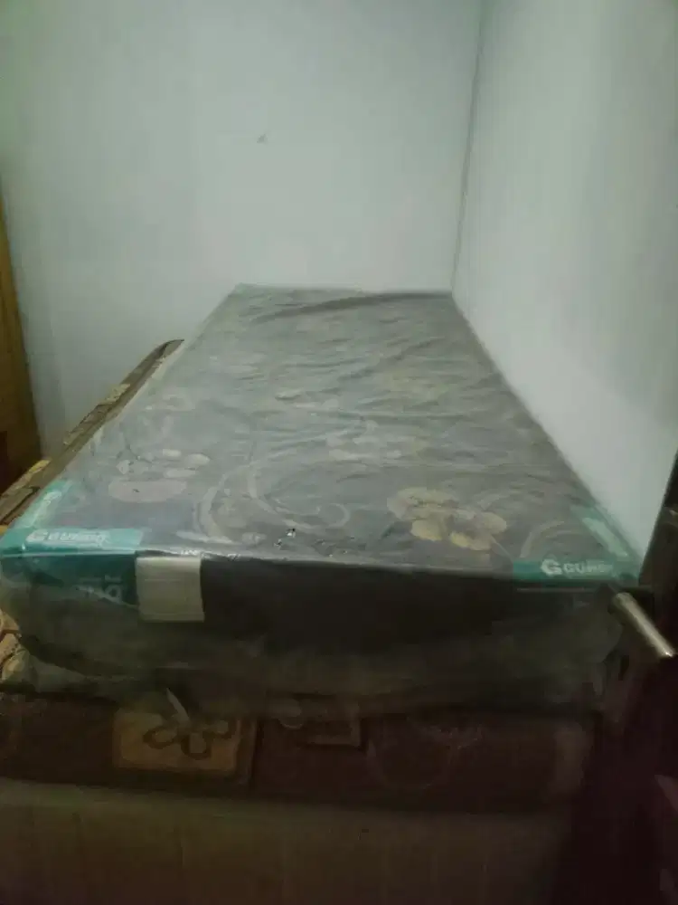 Kasur kuhdo 120X200