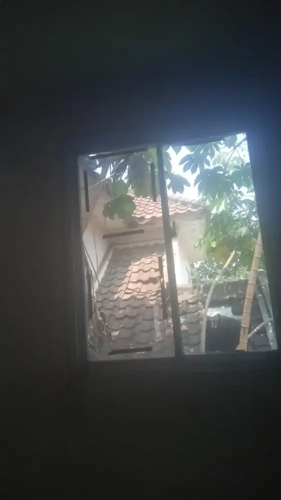 tukang renovasi dan perbaikan atap bocor