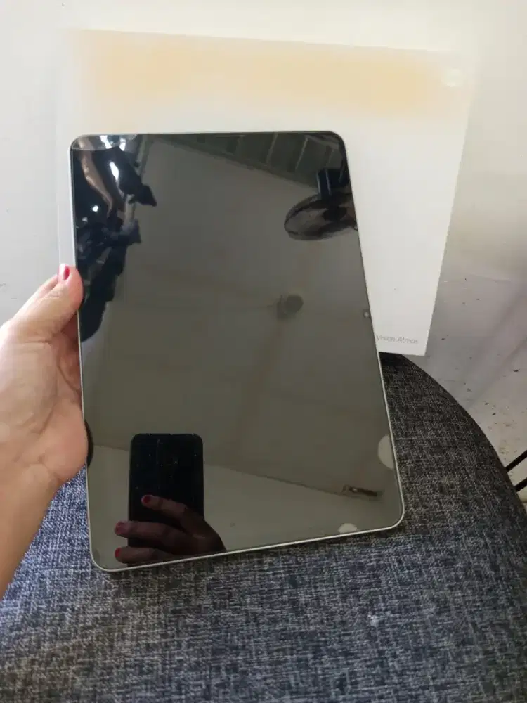 Di jual Xiaomi pad 7