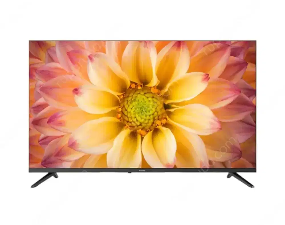 Sharp Led Google TV 43 Inch FHD Spesial Promo