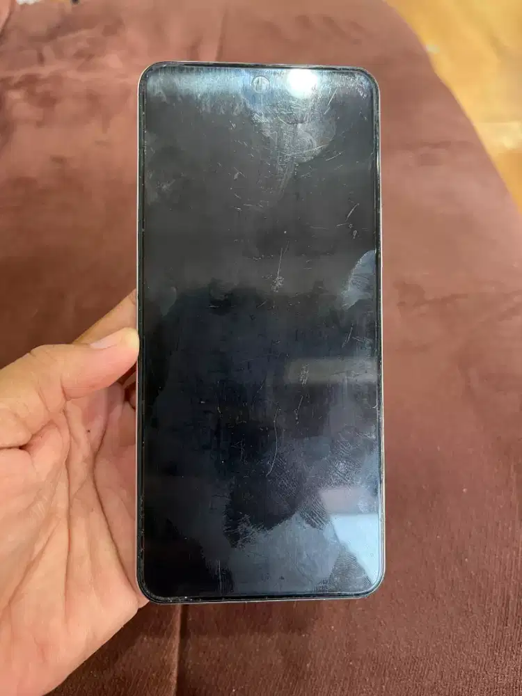 Vivo Y19S Pro 4GB