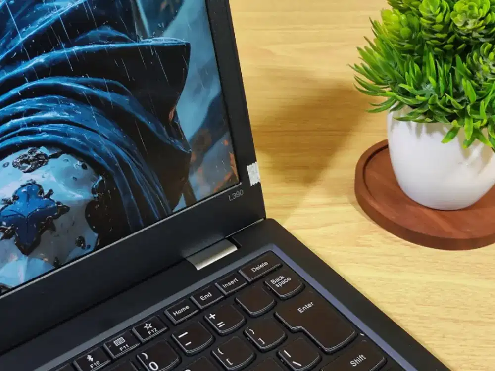 Laptop murah siap pakai grade A++| bisa cicilan