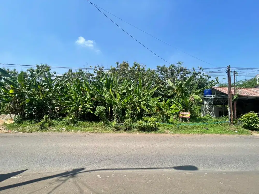 DIJUAL CEPAT !! Urgent