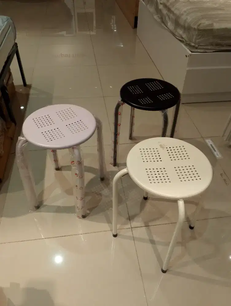 KURSI CAFE MURAH