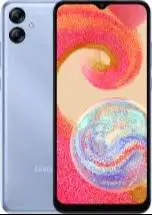 Samsung A04e Mulus 100%