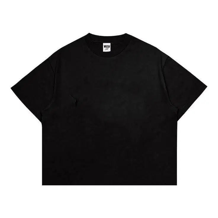 t-shirt polos pria dengan bahan adem kualitas terbaik dan terpercaya