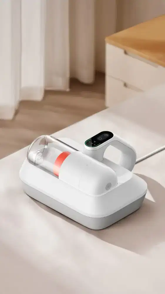 Xiaomi Dust Mite Vacuum Cleaner Pro 14000PA