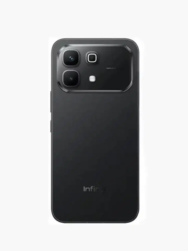 PROMO INFINUX NOTE 60 5G