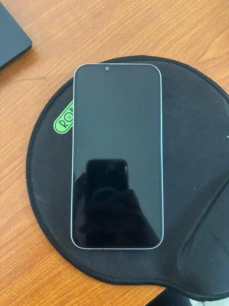 Iphone 14 Plus Ex Ibox