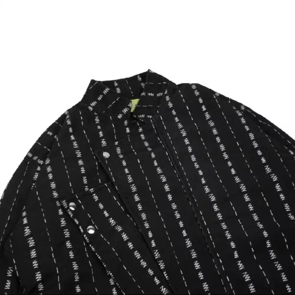 Beskap Katen Sayaka Series