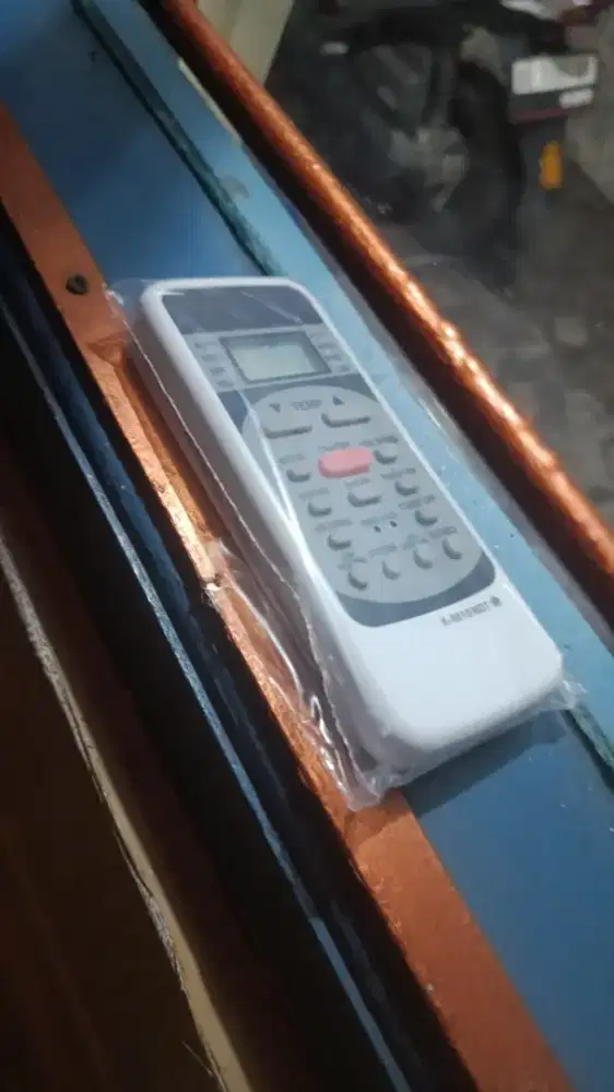 jasa pasang AC rapih
