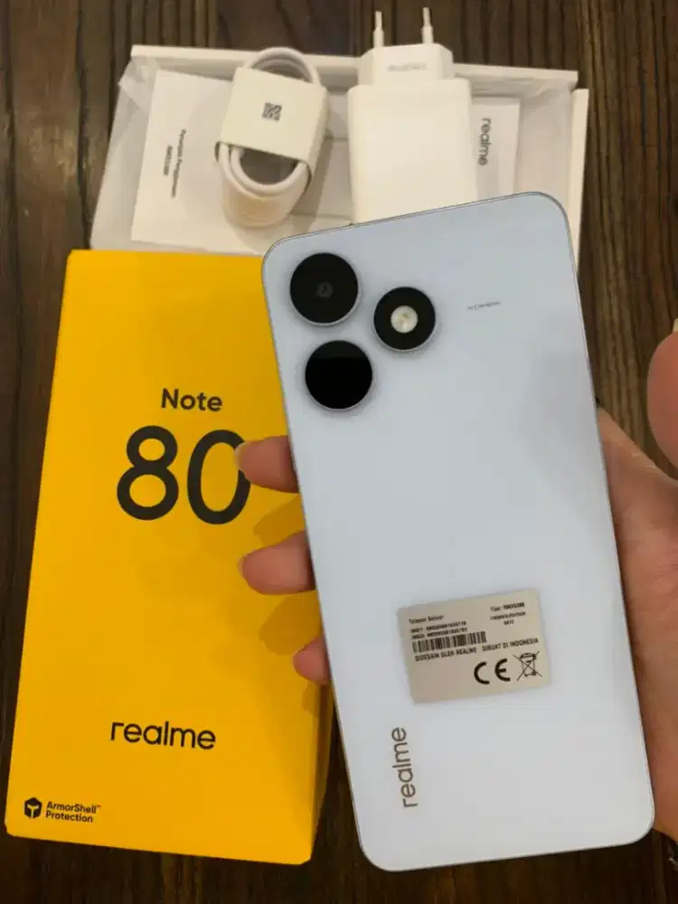CICILAN MULAI DARI HARGA 300K