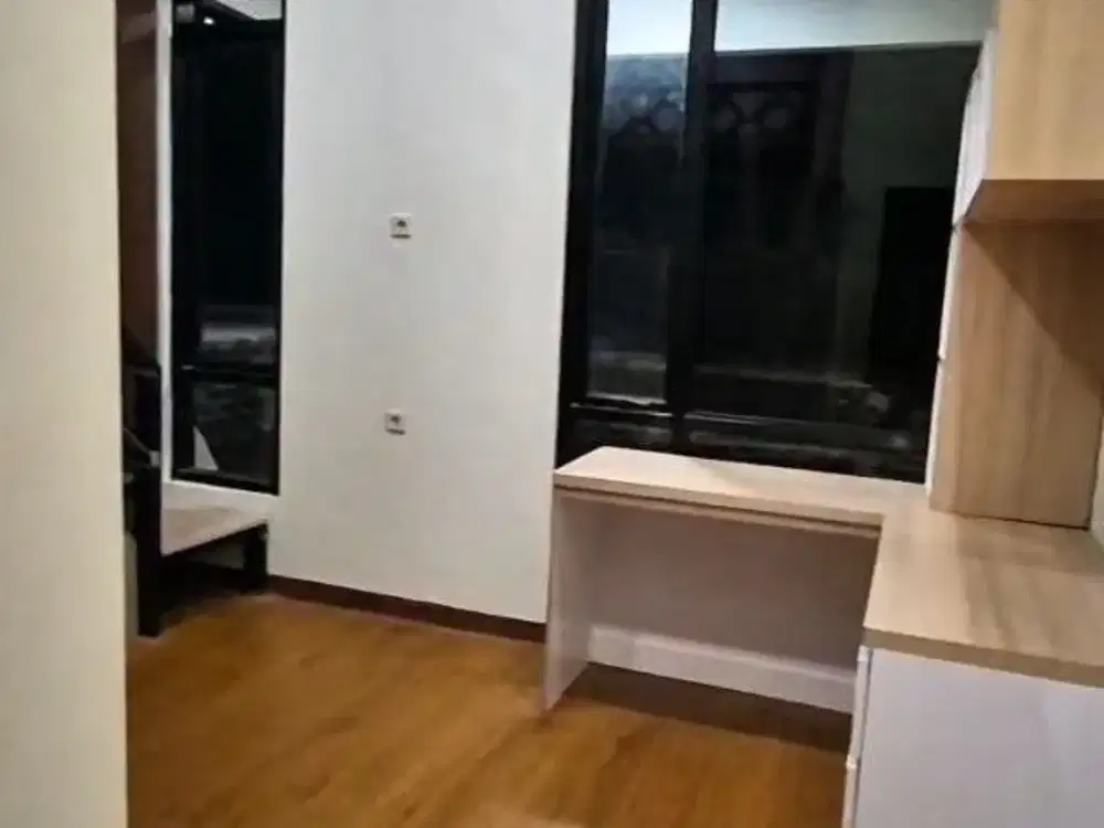 [HOT] JUAL Kosan (5 KAMAR Dekat KAMPUS UPI SETIABUDI) Kost FURNISHED di Kota Bandung FTH