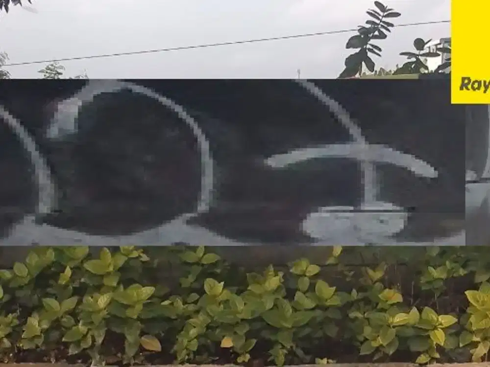 Tanah Dijual di Jagir Wonokromo Surabaya