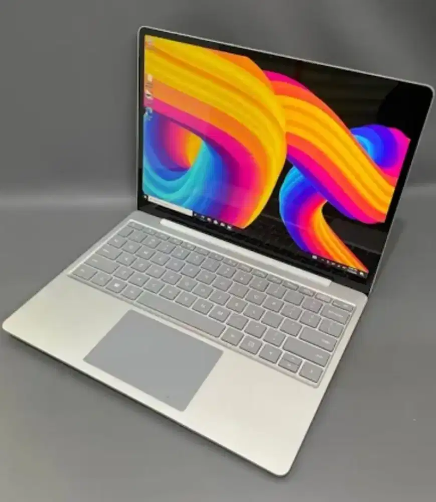 Laptop PC HD Asus Baru